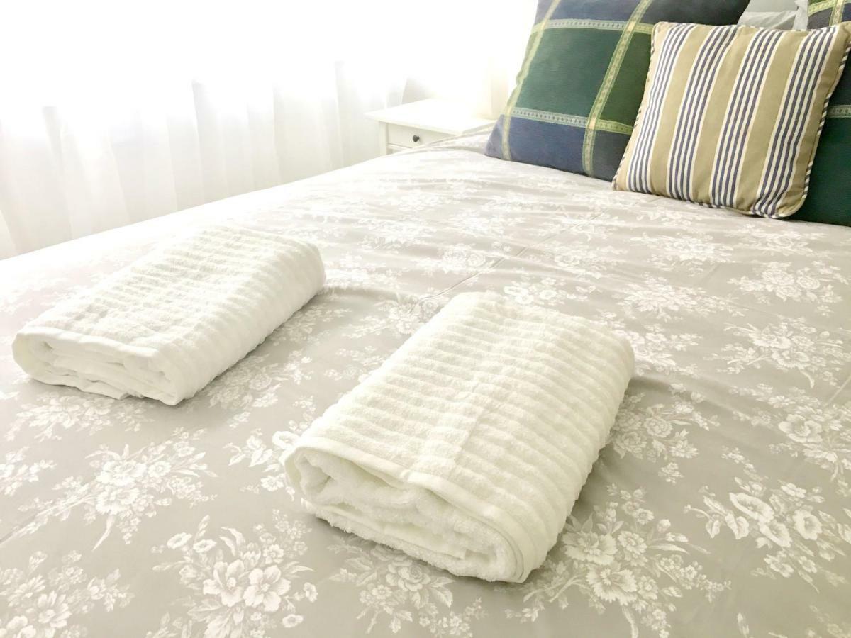 Splendid Fitzrovia W1 Heart Of Central London 1-Bed. Free Wifi Екстер'єр фото